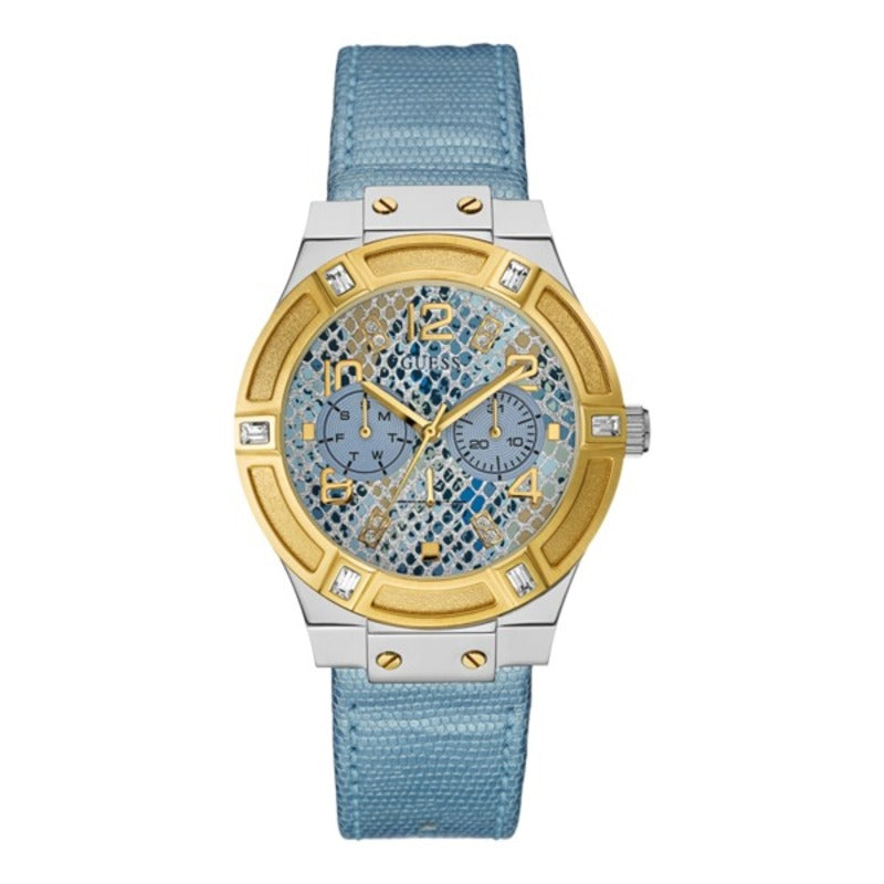 Ladies' Watch Guess (Ø 39 mm)