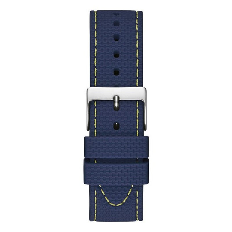 Men's Watch Guess (Ø 46 mm)