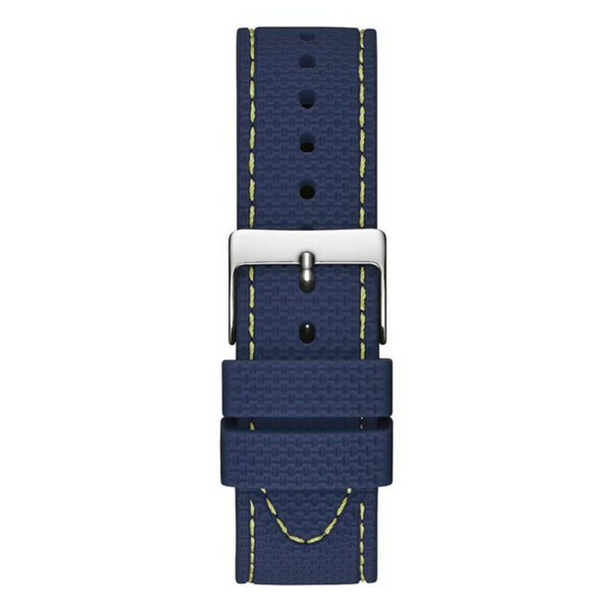 Men's Watch Guess (Ø 46 mm)