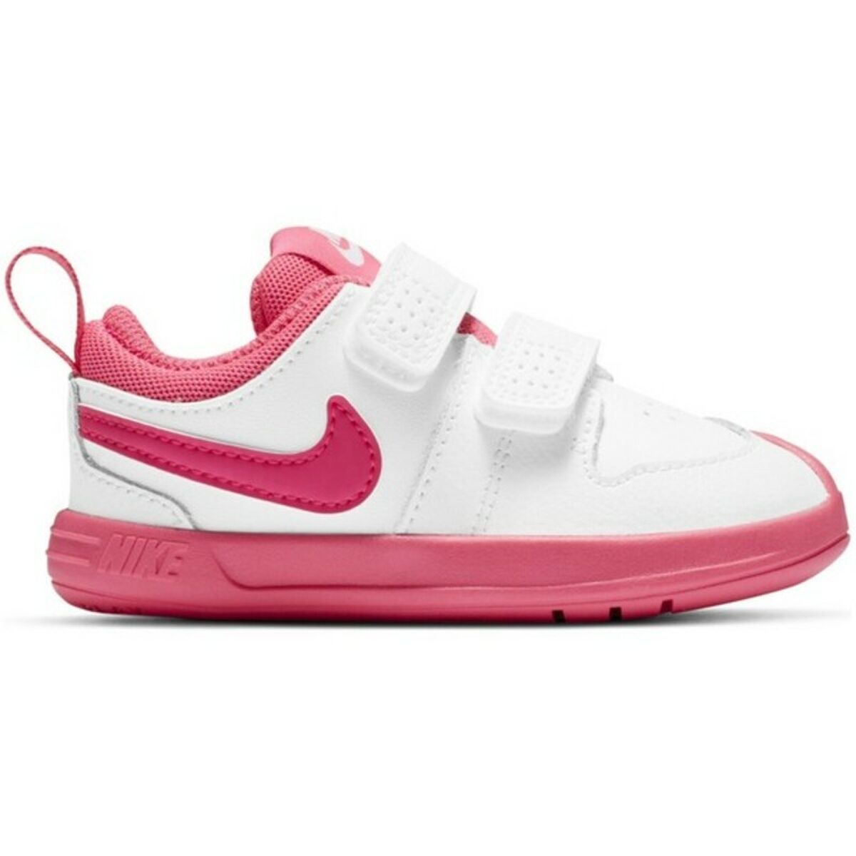 Baby's Sports Shoes Nike PICO 5