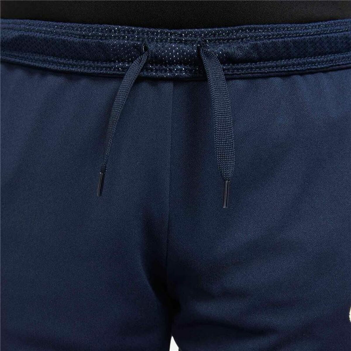 Football Training Trousers for Adults Nike Dri-FIT Academy Pro Dark blue Unisex-5