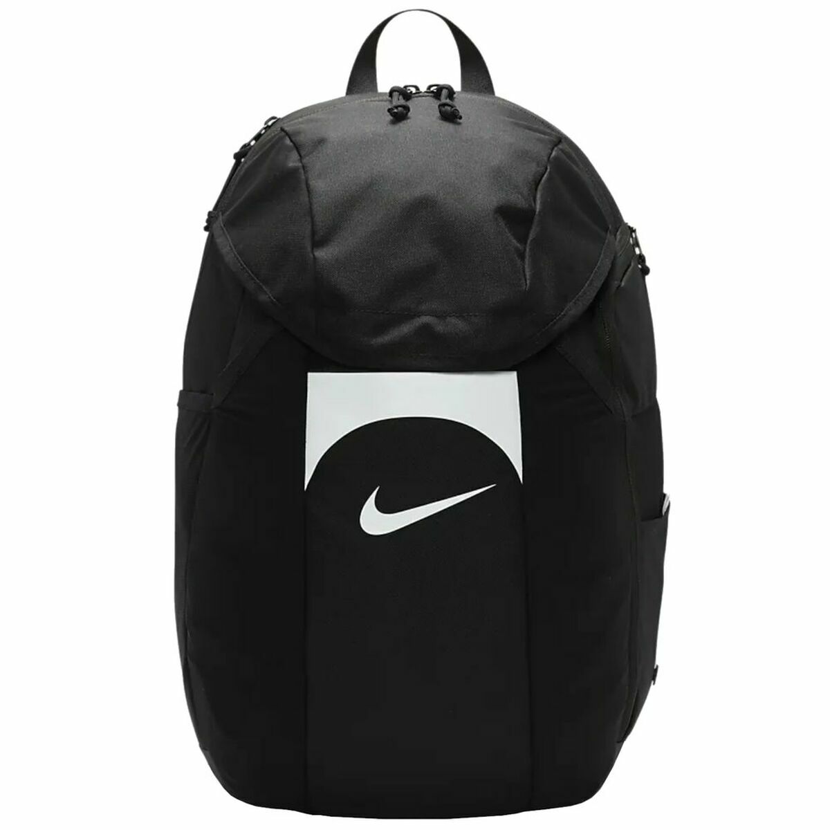 School Bag Nike-0
