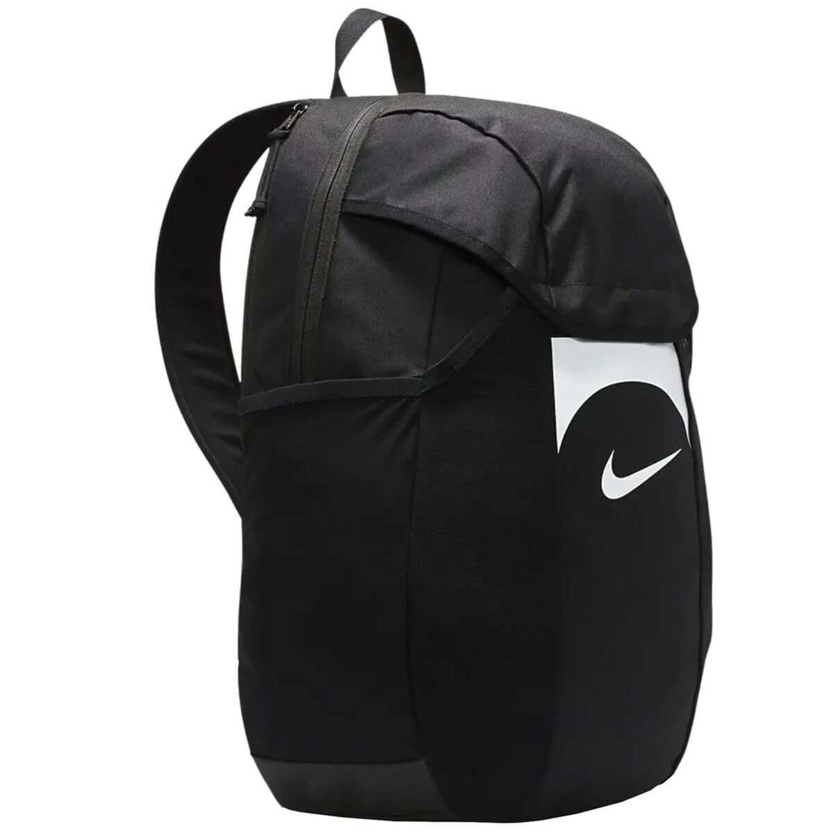 School Bag Nike-15