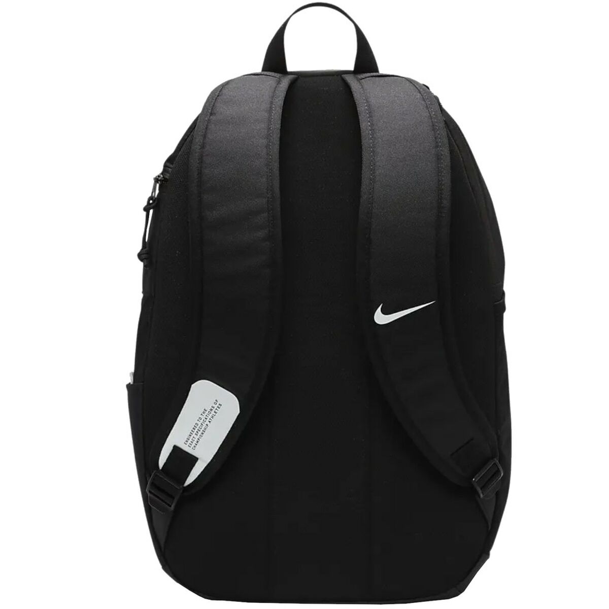 School Bag Nike-14