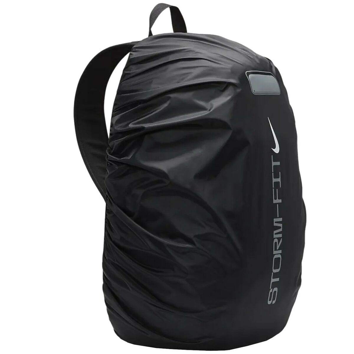 School Bag Nike-13