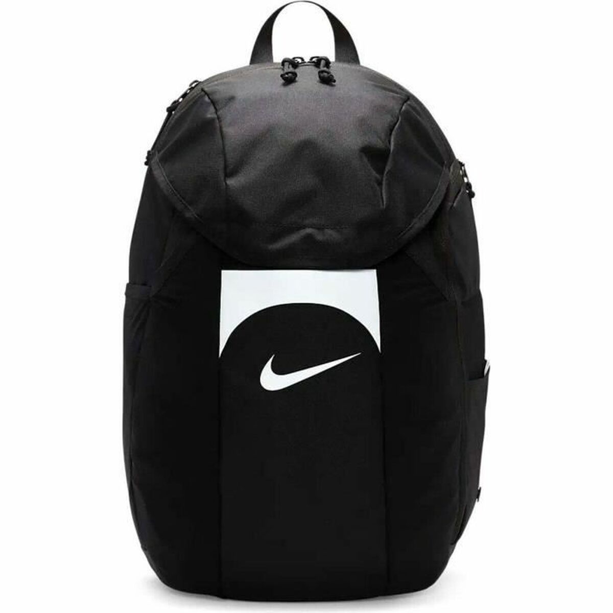 School Bag Nike-20
