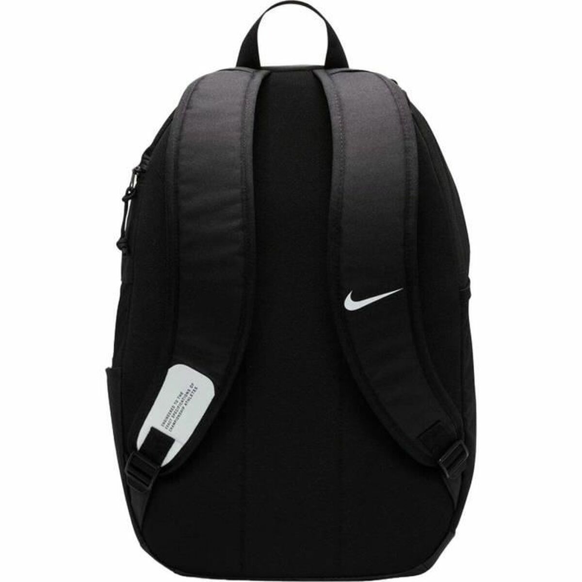 School Bag Nike-19