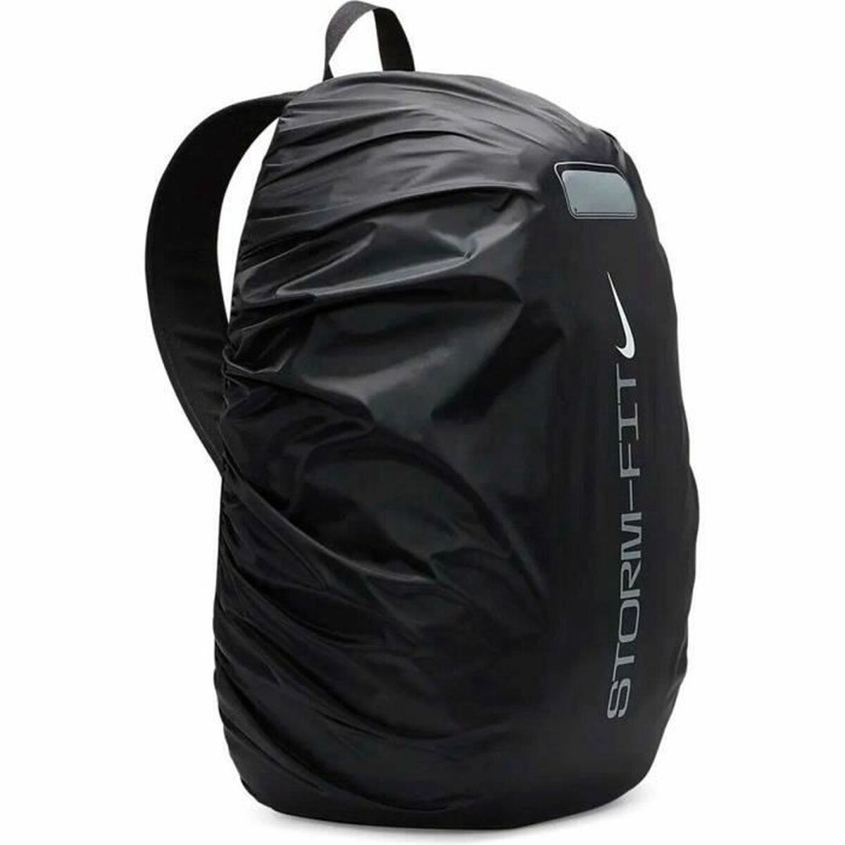 School Bag Nike-18