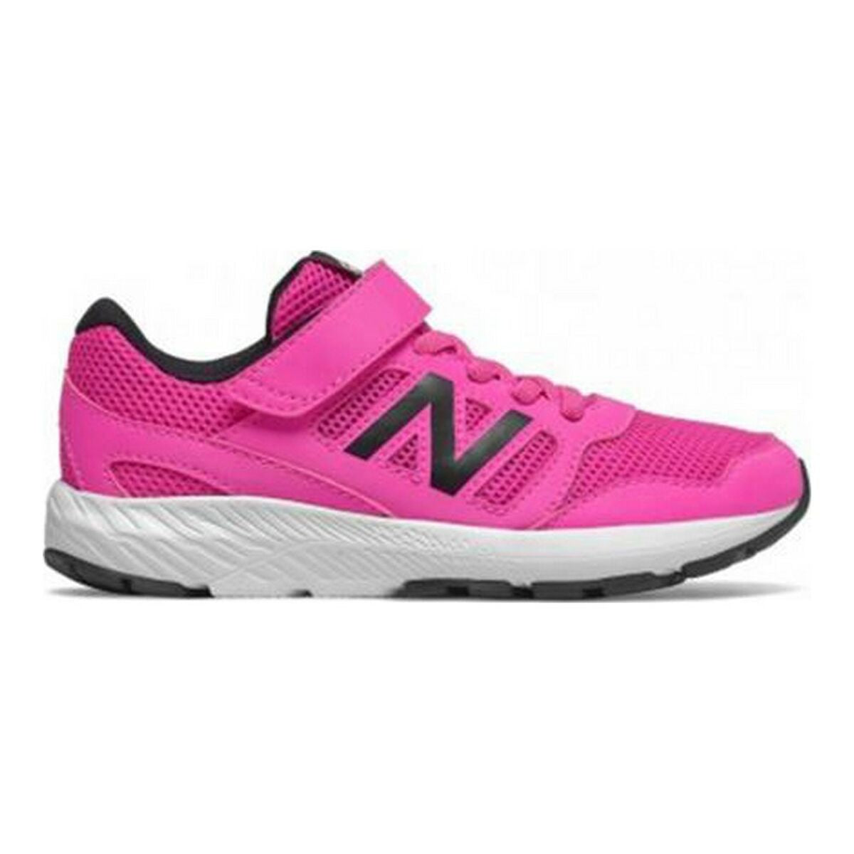 Baby's Sports Shoes KIDS RUNNING New Balance