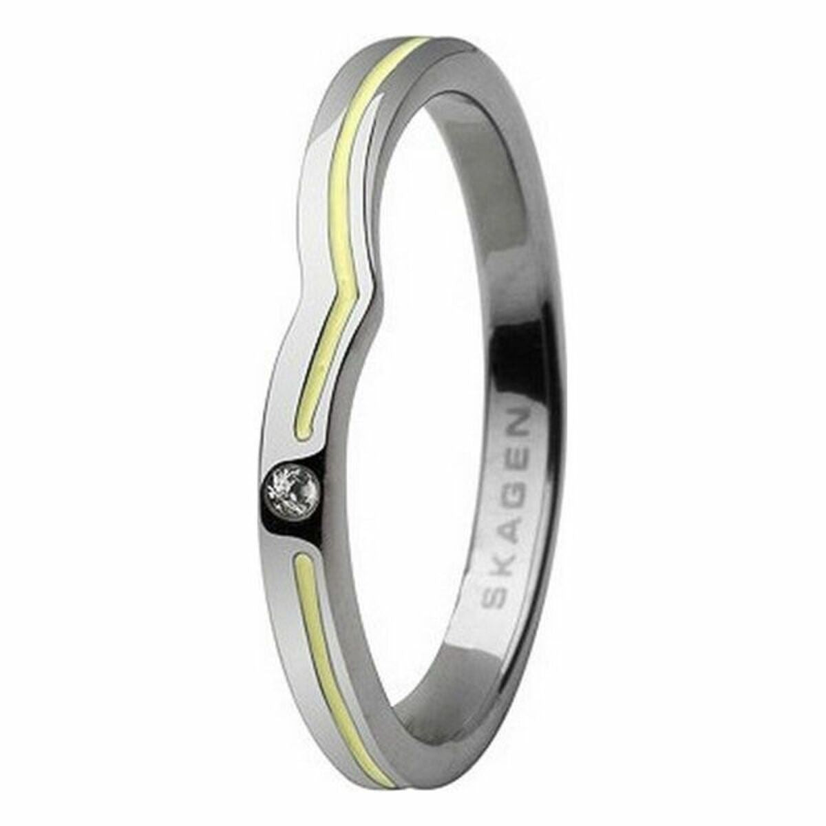 Ladies' Ring Skagen
