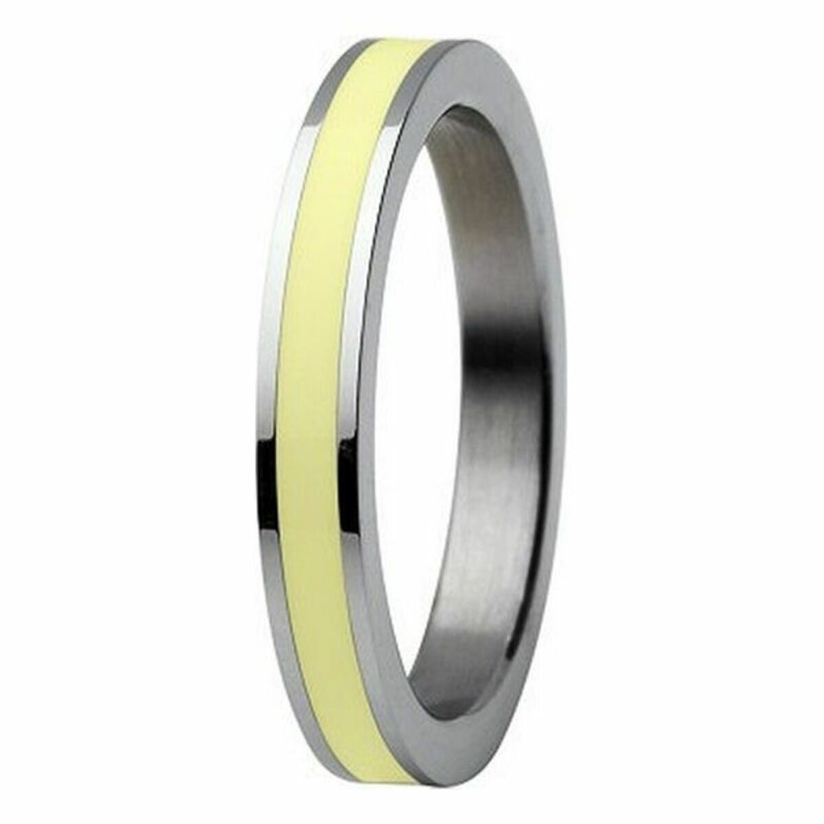 Ladies' Ring Skagen