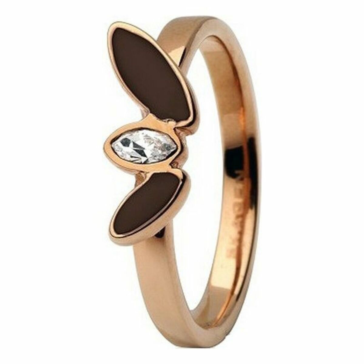 Ladies' Ring Skagen