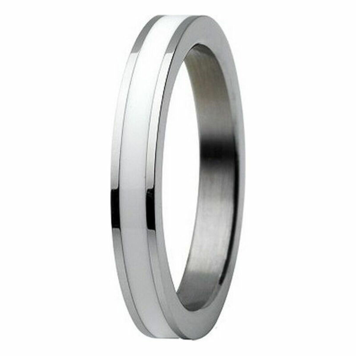 Ladies' Ring Skagen