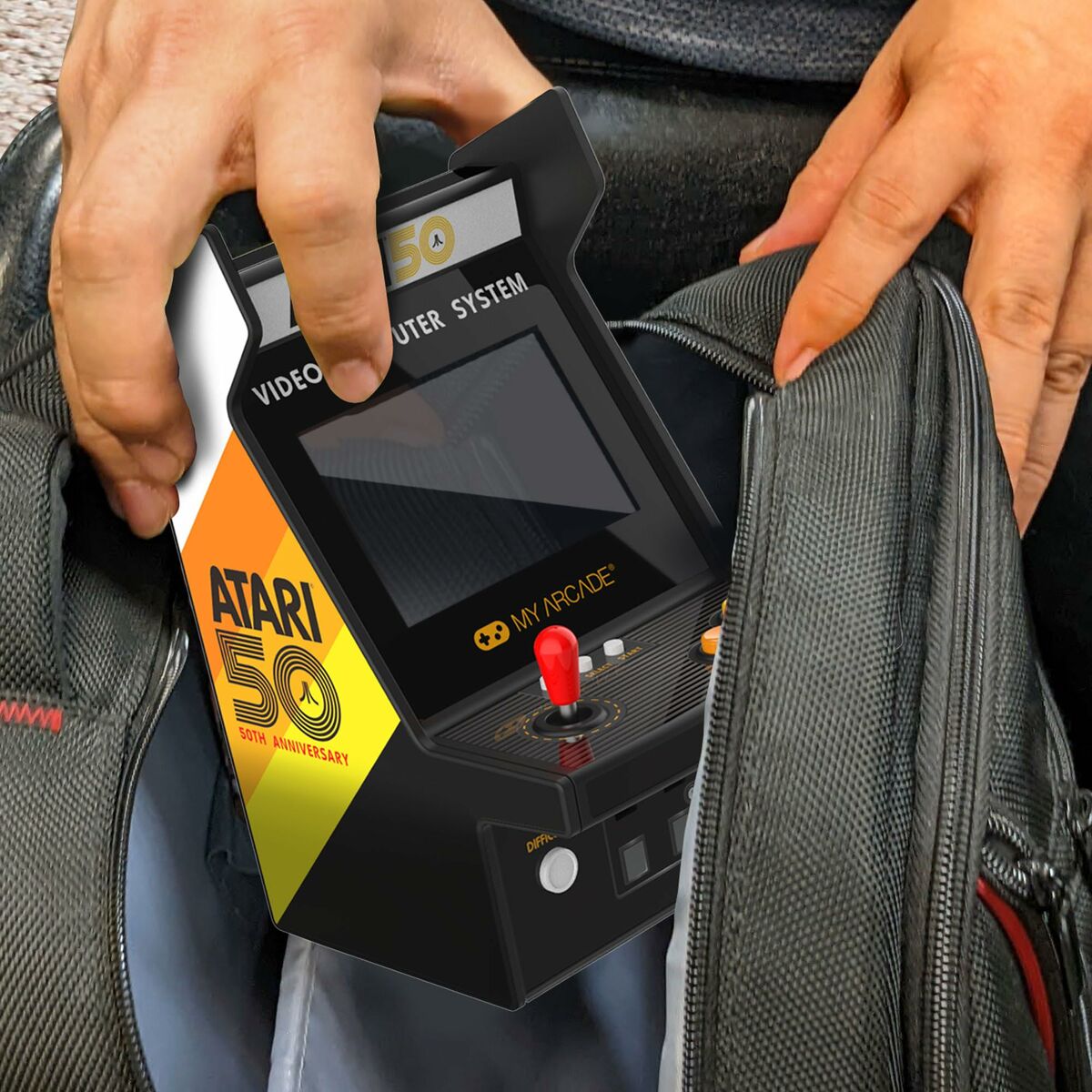 V1HC84018269BEB7EA3F92F5DEE7C8E9479RP10