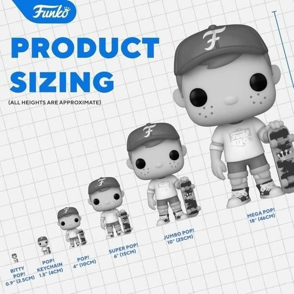 Collectable Figures Funko Pop! Senna 1043