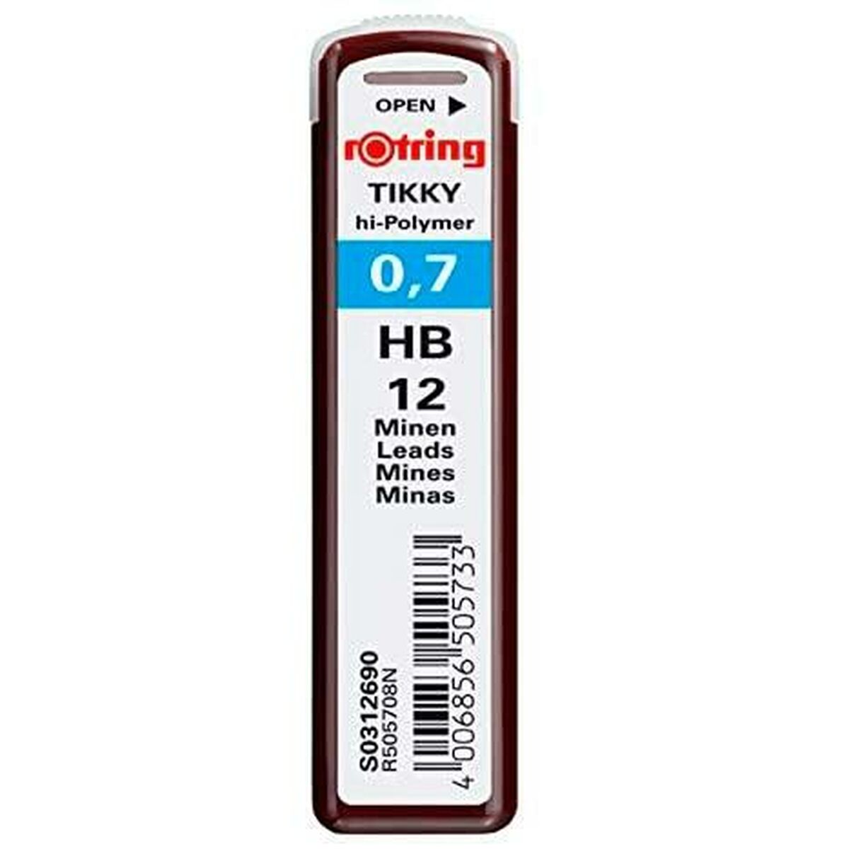 V2H2106319A456DD0A41F4C1DB8A62D0BD0R2359264P2