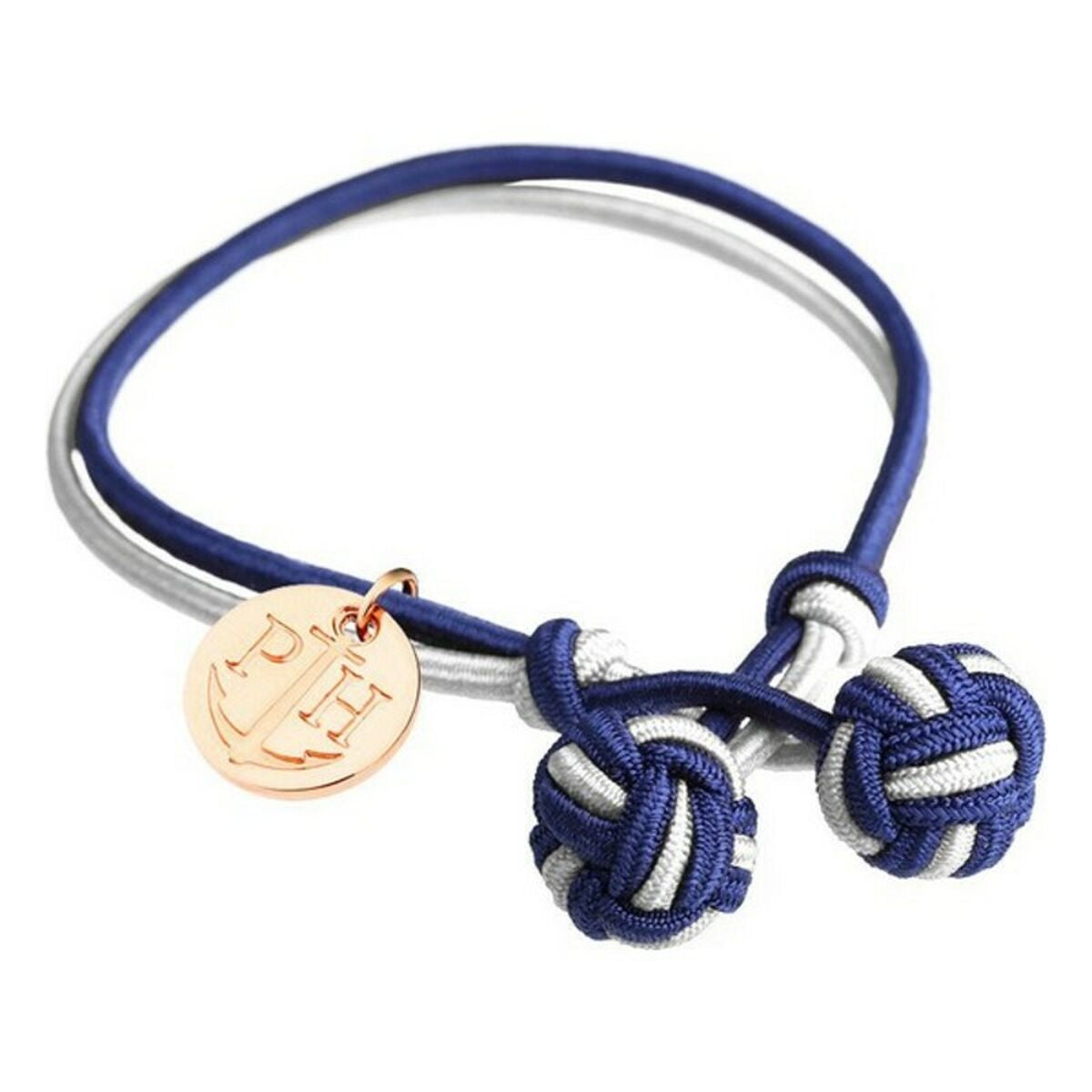 Ladies' Bracelet Paul Hewitt