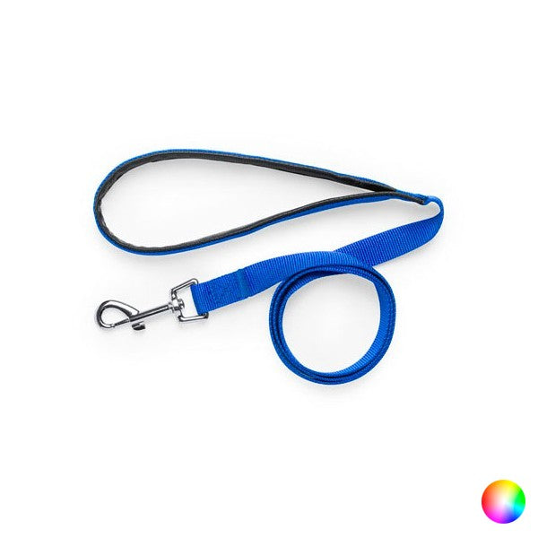 Pet Dog Lead