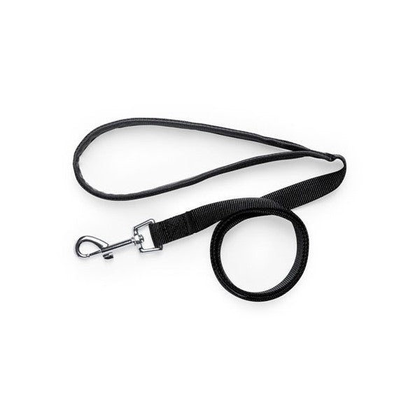 Pet Dog Lead