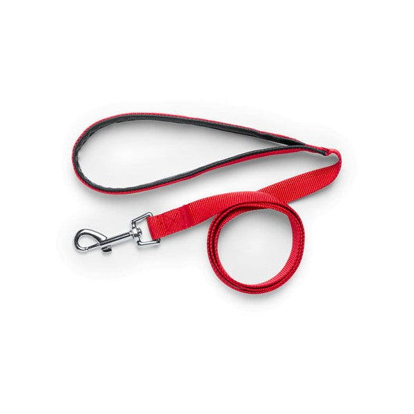Pet Dog Lead