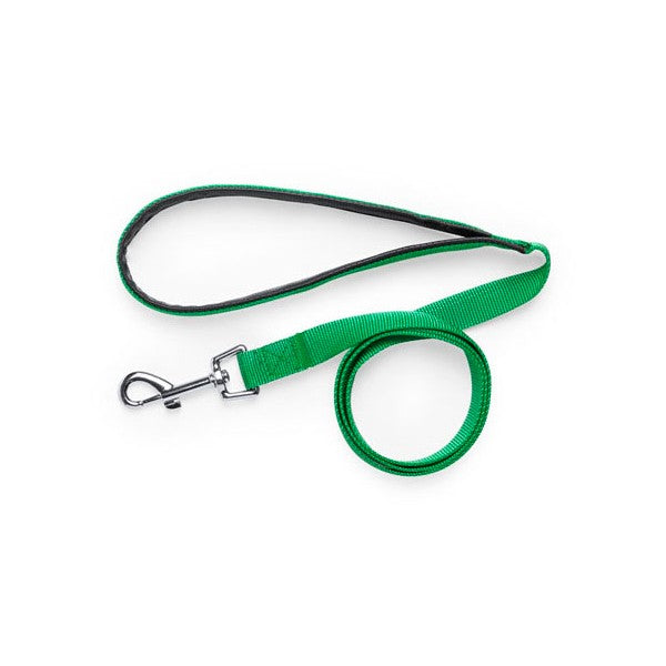 Pet Dog Lead