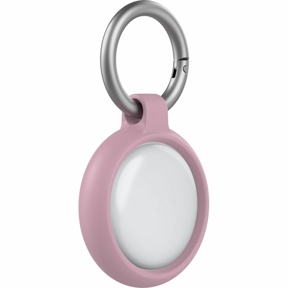 Housses Otterbox LifeProof 77-94249 Rose clair