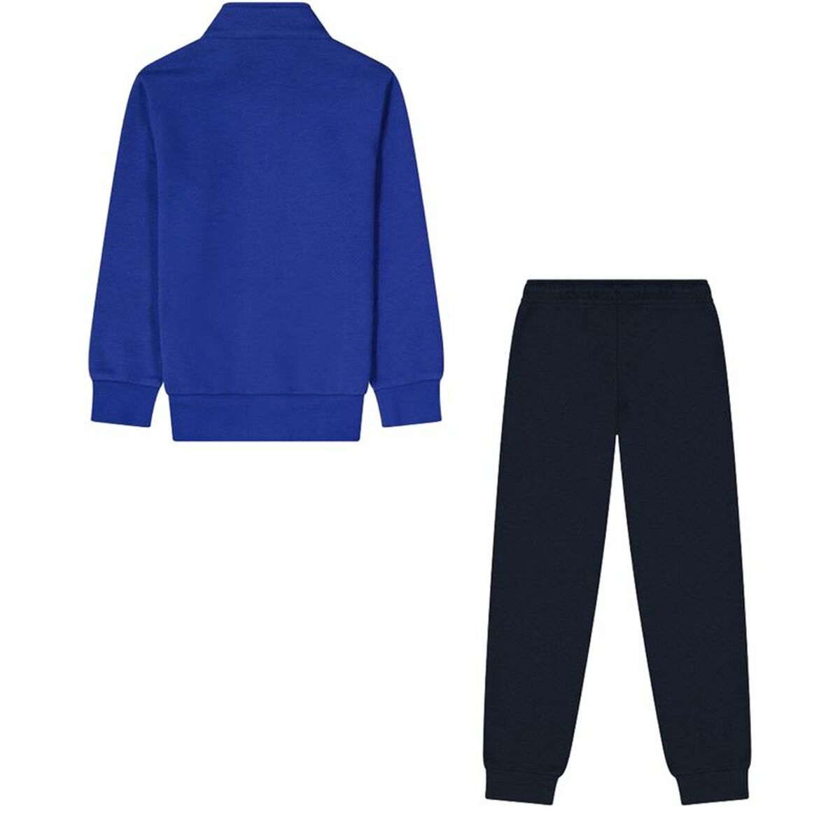 Children’s Tracksuit Champion With zip Blue