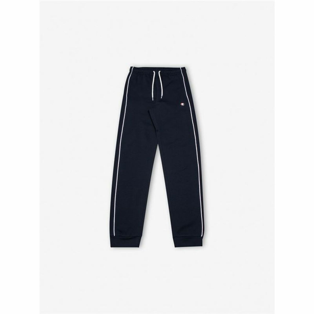Children’s Tracksuit Champion Green