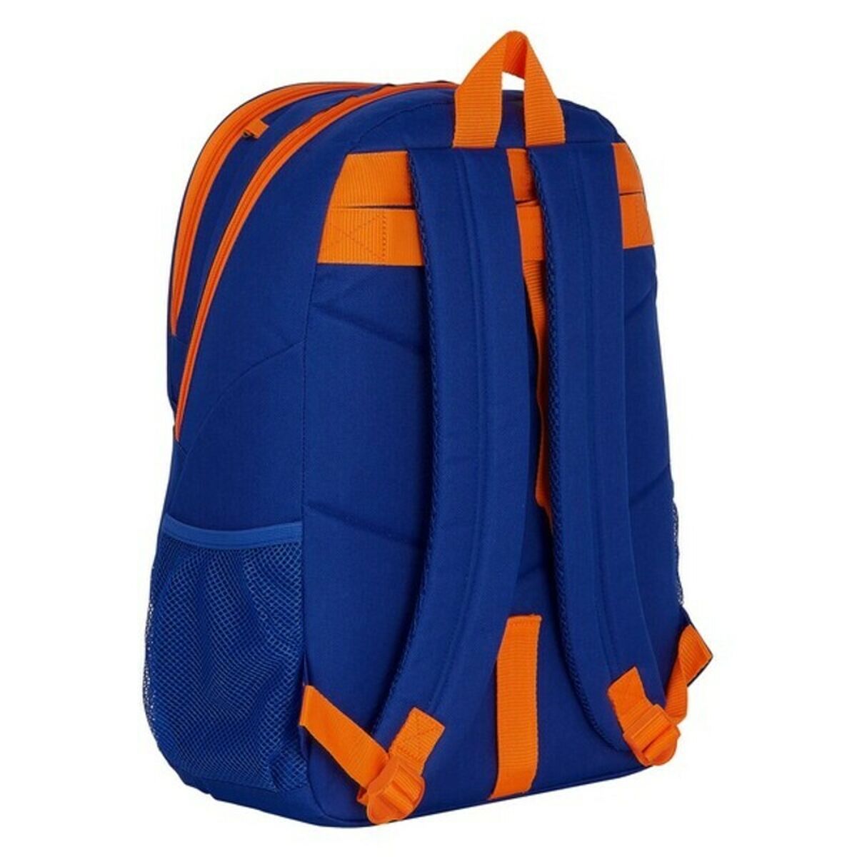 School Bag Valencia Basket-8