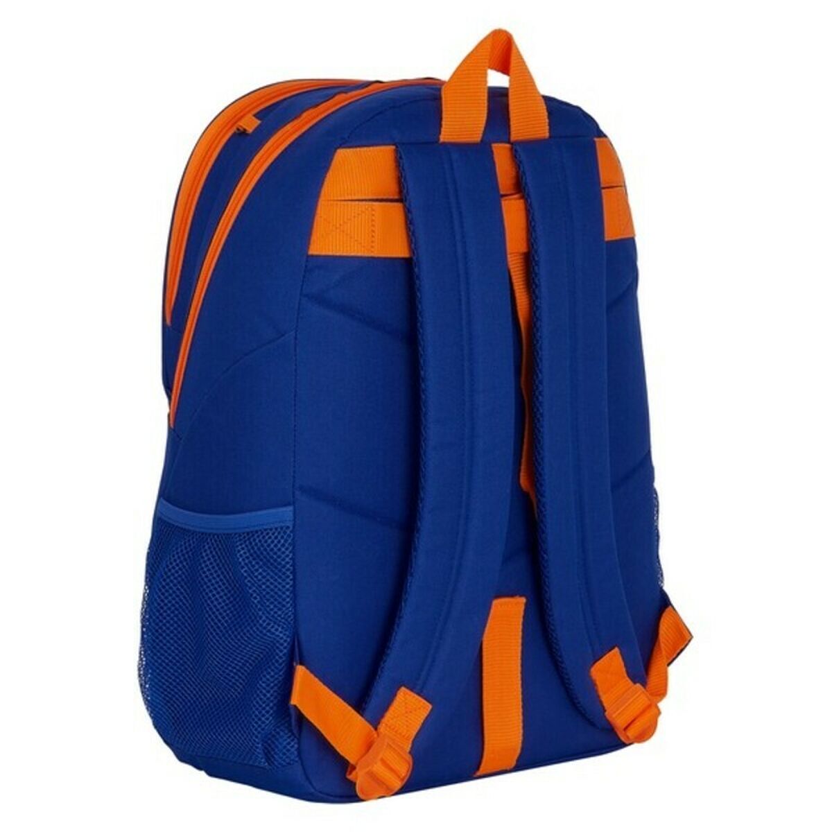 School Bag Valencia Basket-1