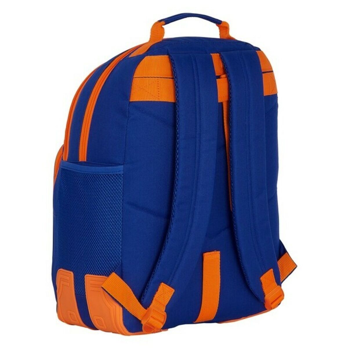School Bag Valencia Basket-6