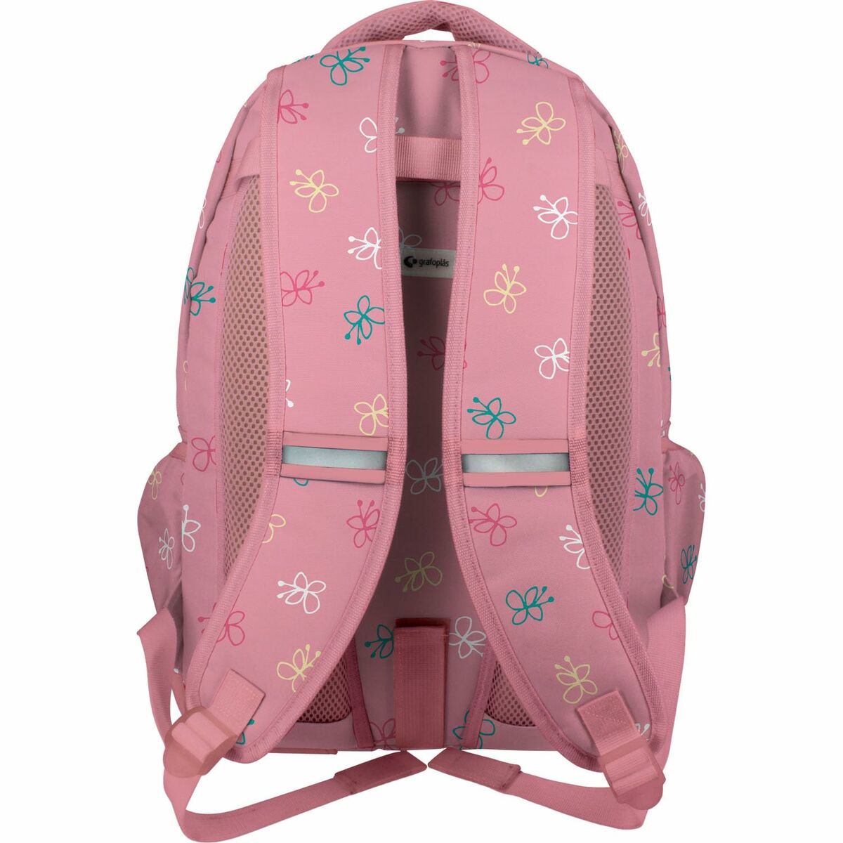 School Bag Grafoplas-1