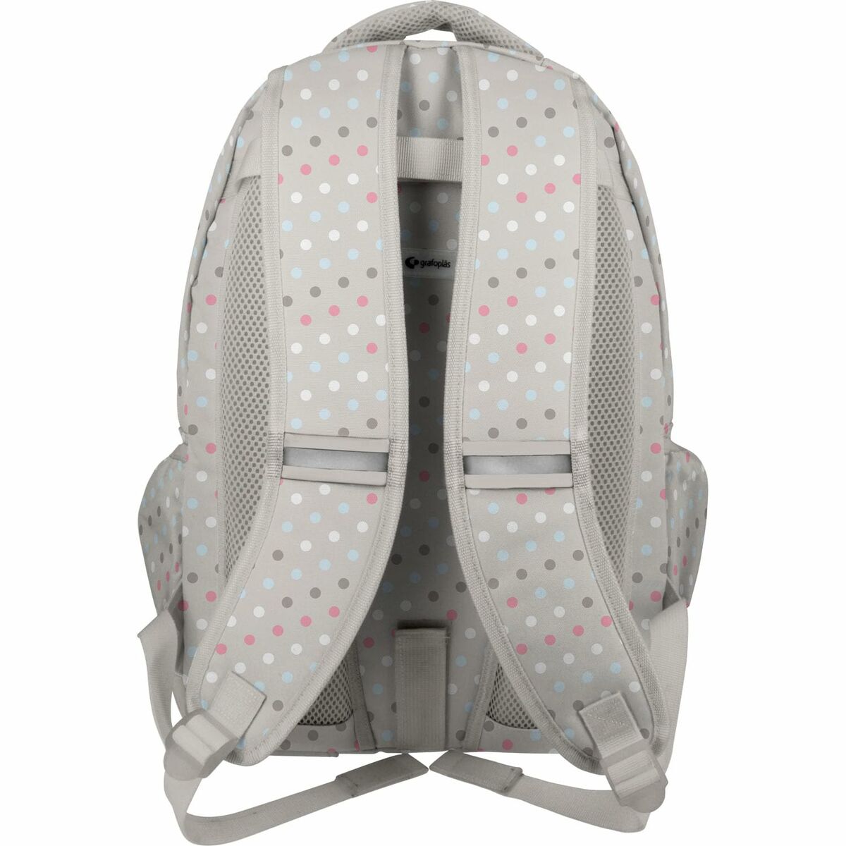 School Bag Grafoplas-1