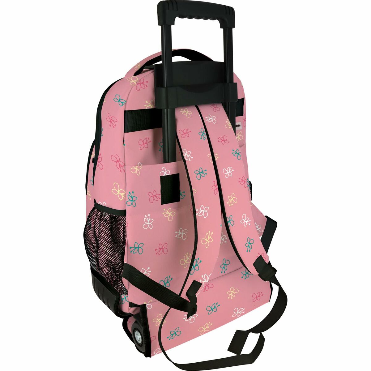 School Bag Grafoplas-1