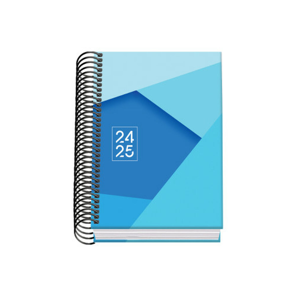 V1HDA59BB9C6B80DC646A2AC72B1819297ARP1