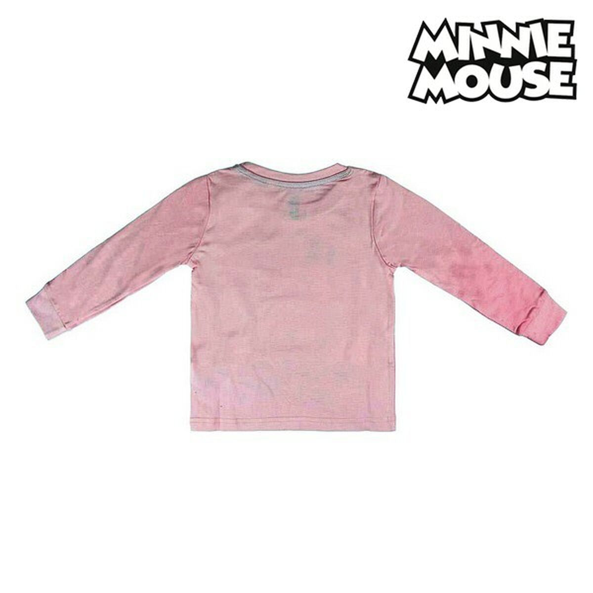 Children's Pyjama Minnie Mouse 74175