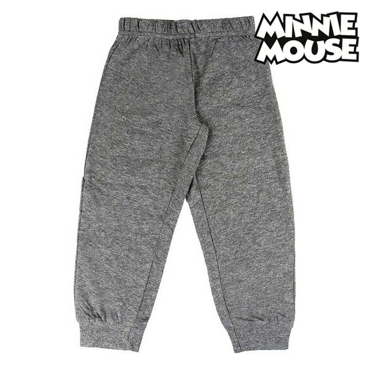 Children's Pyjama Minnie Mouse 74175
