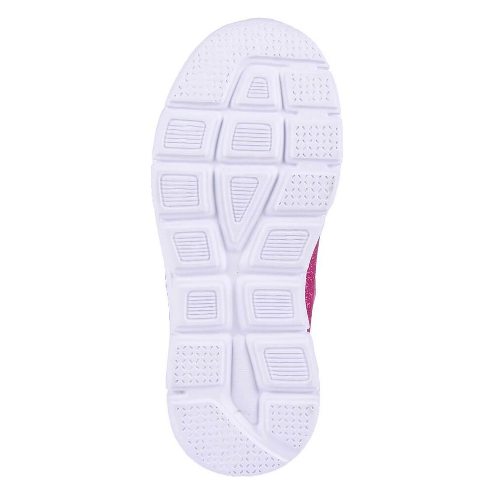 Sports Shoes for Kids Peppa Pig Pink