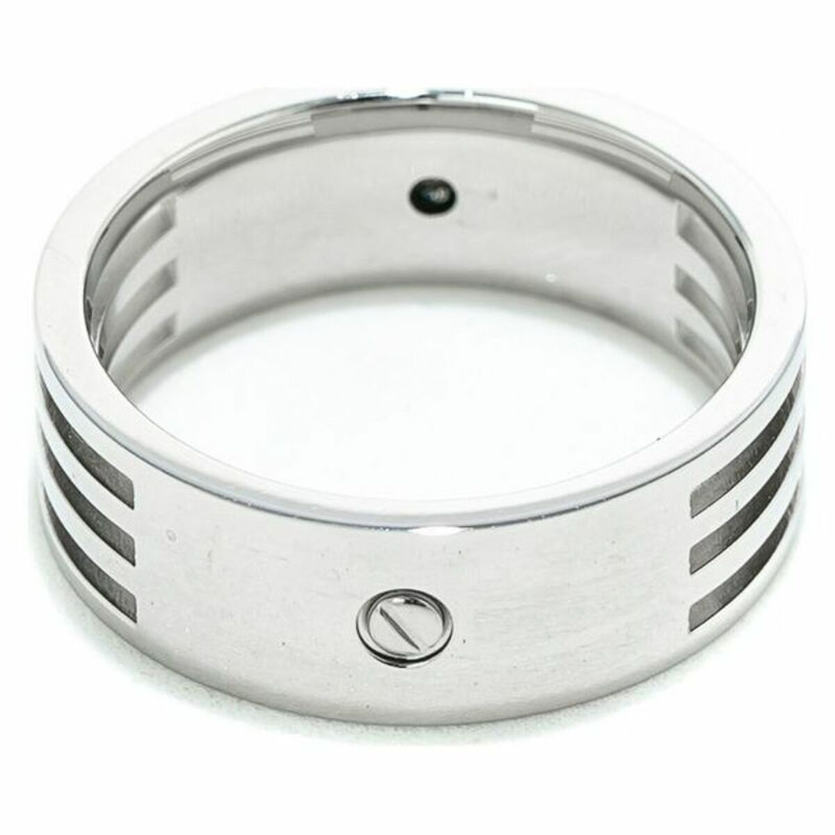 Ladies' Ring Xenox
