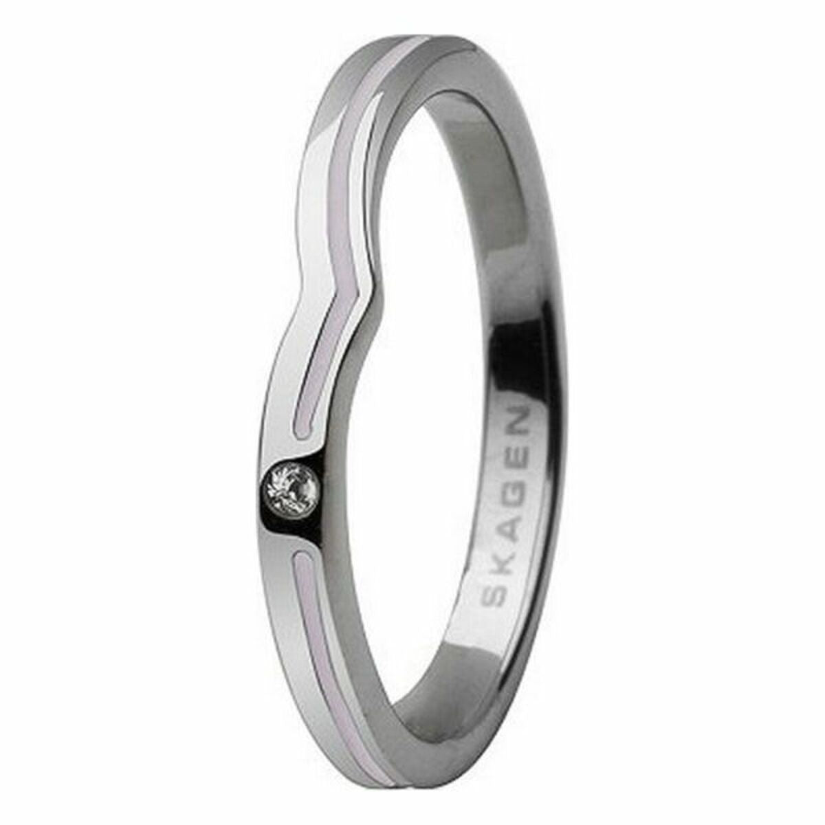 Ladies' Ring Skagen