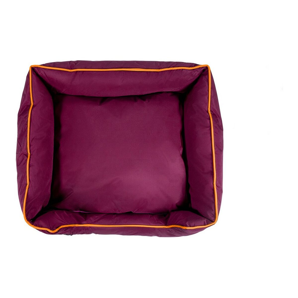 Gloria QUARTZ Pink Bed for Dogs