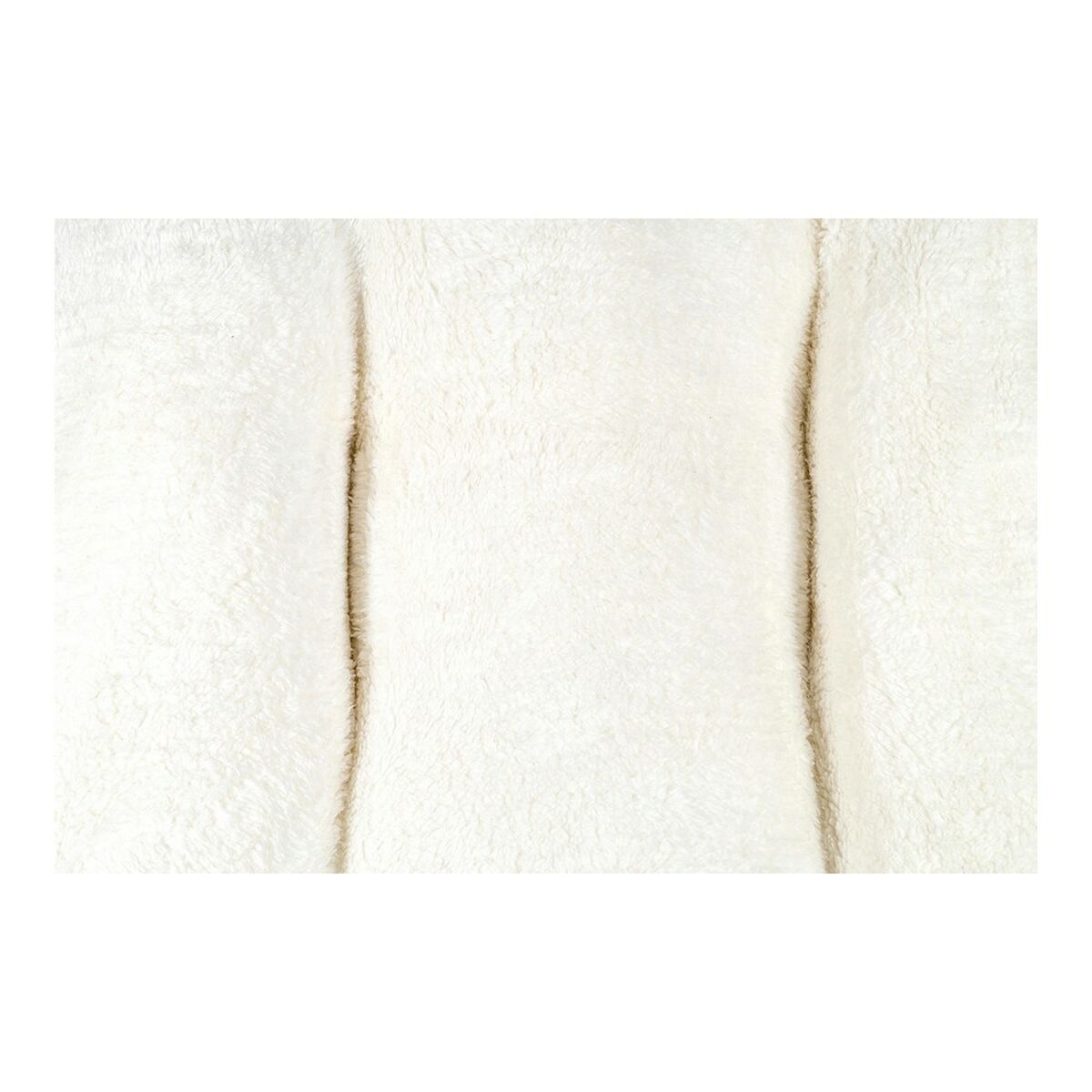 MANDI Dog Sofa Gloria Beige Polyester