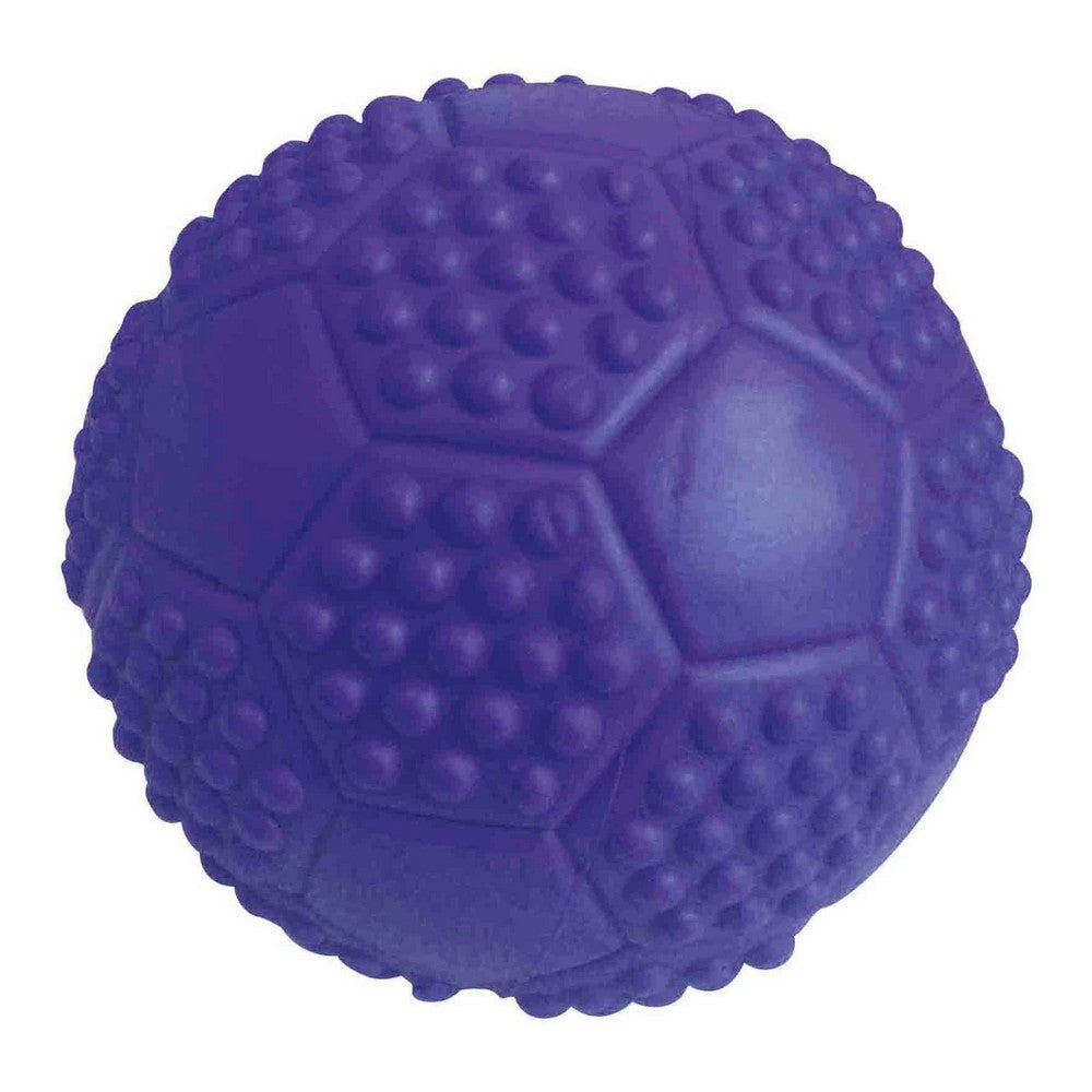 Dog toy Gloria Football Rubber