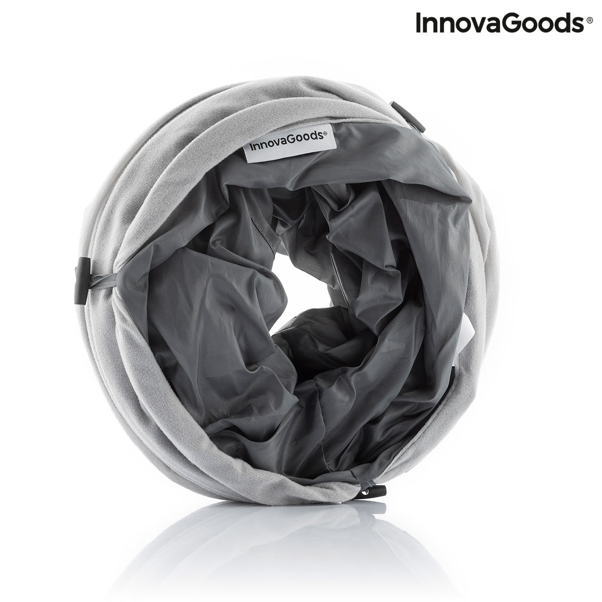Collapsible Pet Tunnel Funnyl
