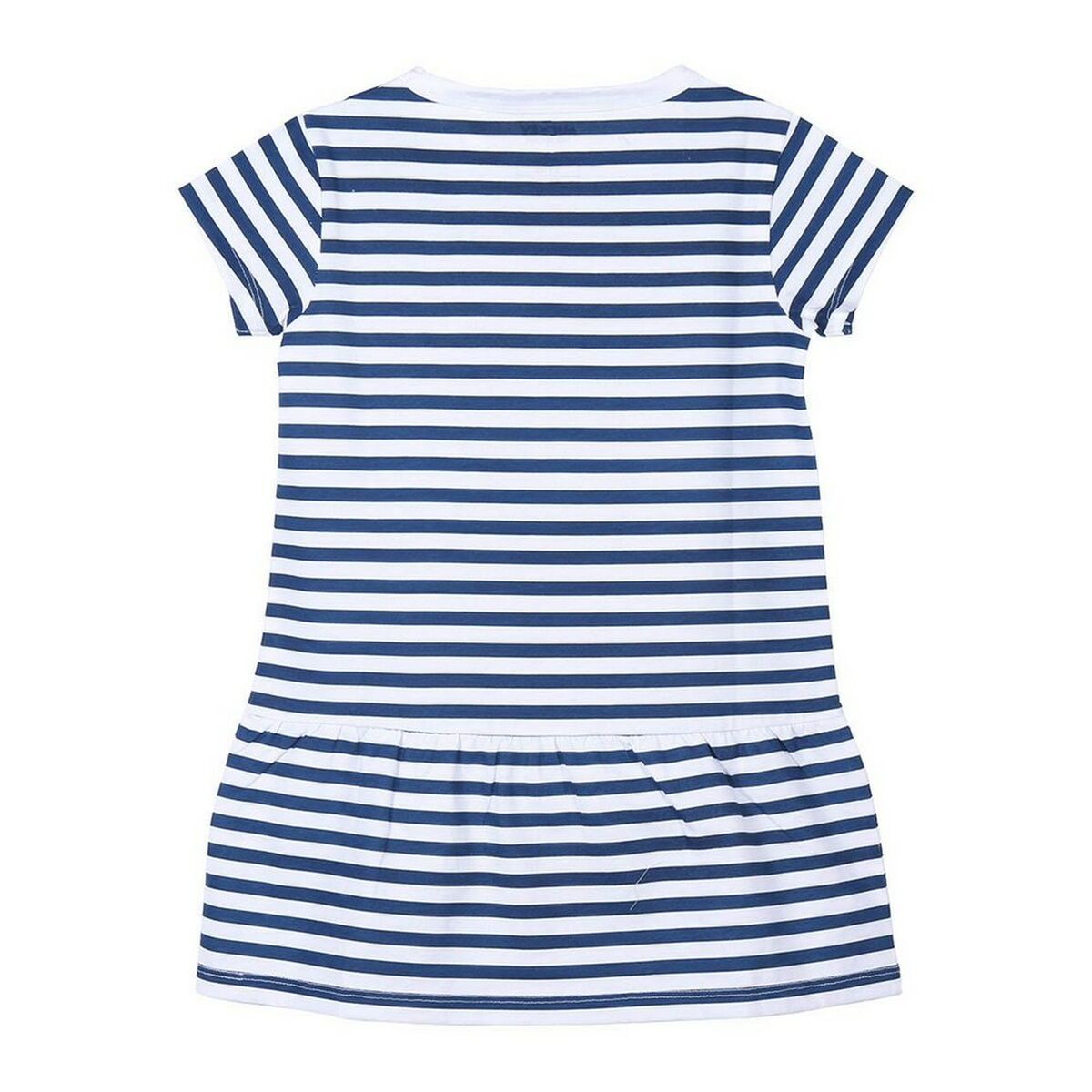 Dress Minnie Mouse Dark blue