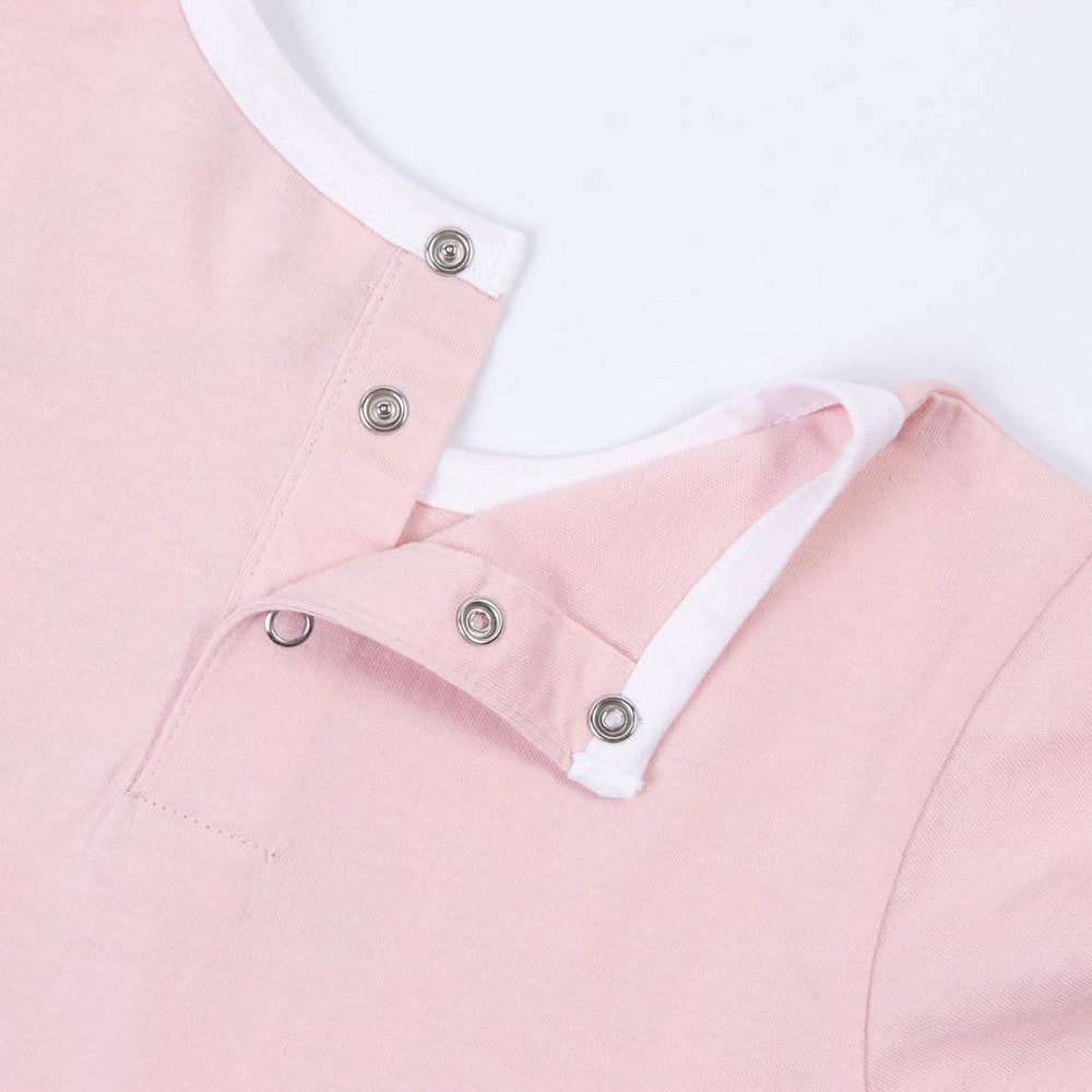 Summer Pyjama Peppa Pig