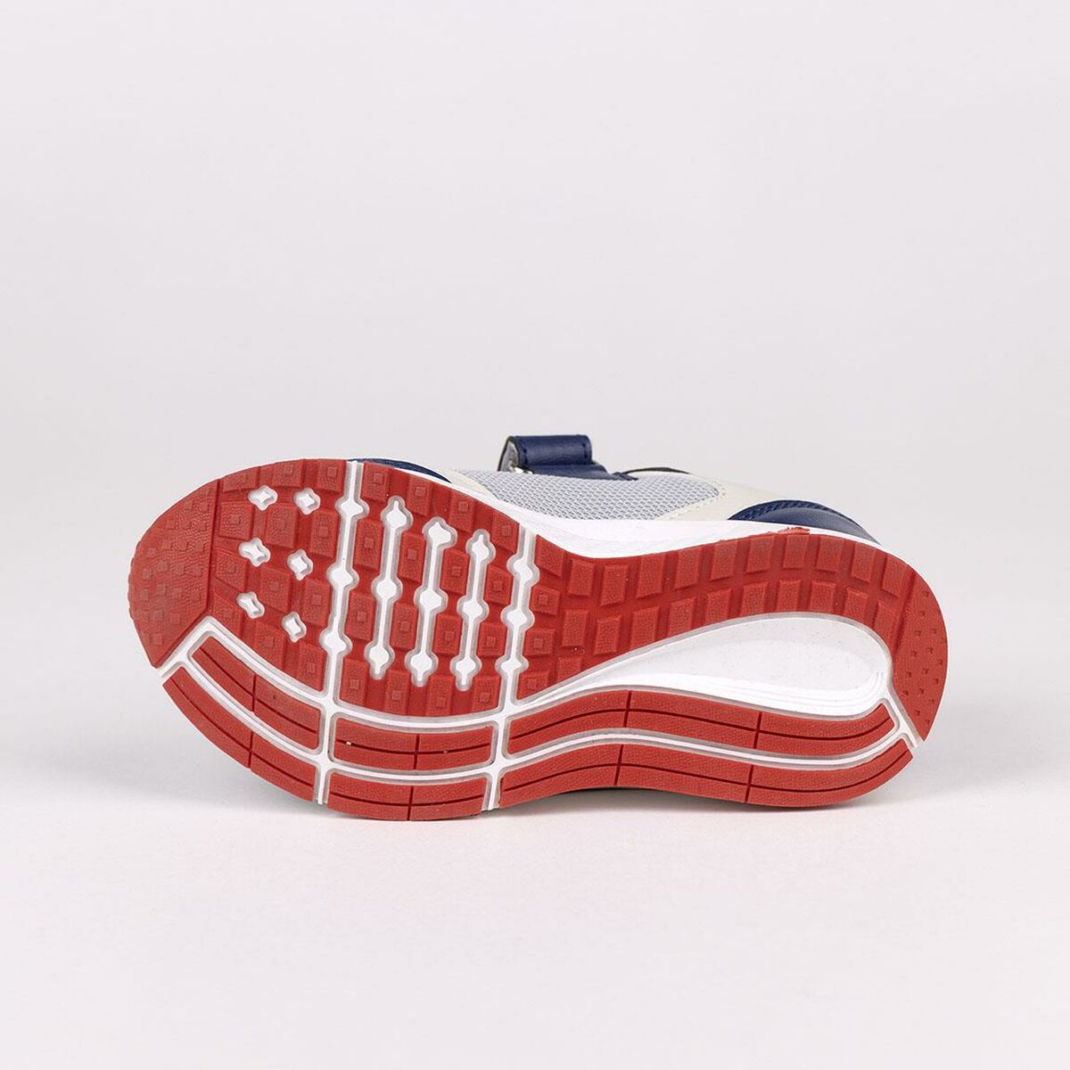 Sports Shoes for Kids The Paw Patrol