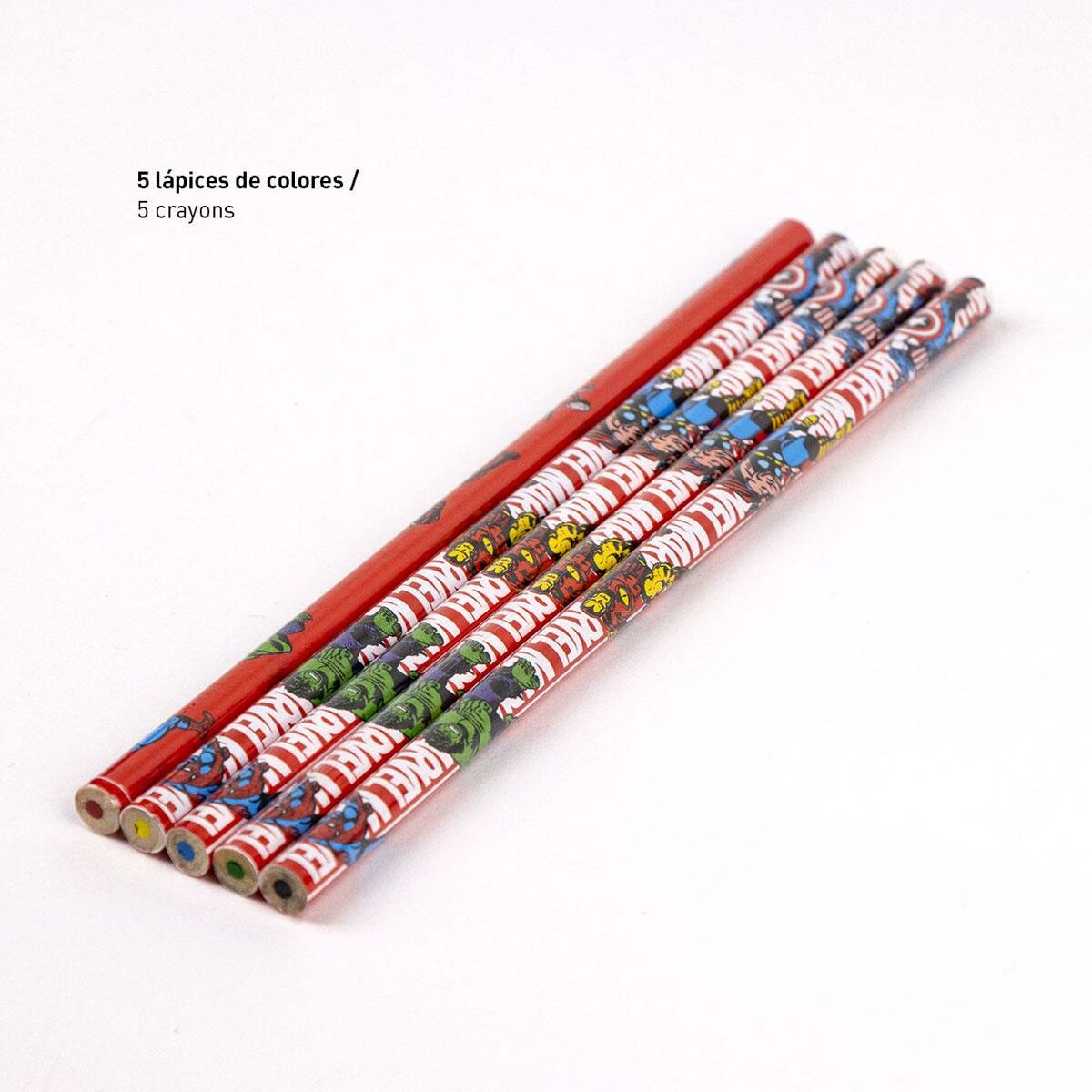 V1H5C4D3AB59546BF85F5AA29E6E0353AD1RP6