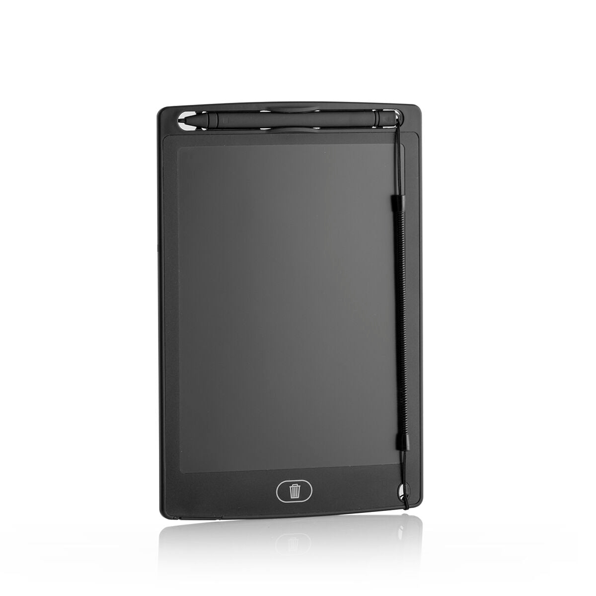 LCD Writing and Drawing Tablet Magic Drablet