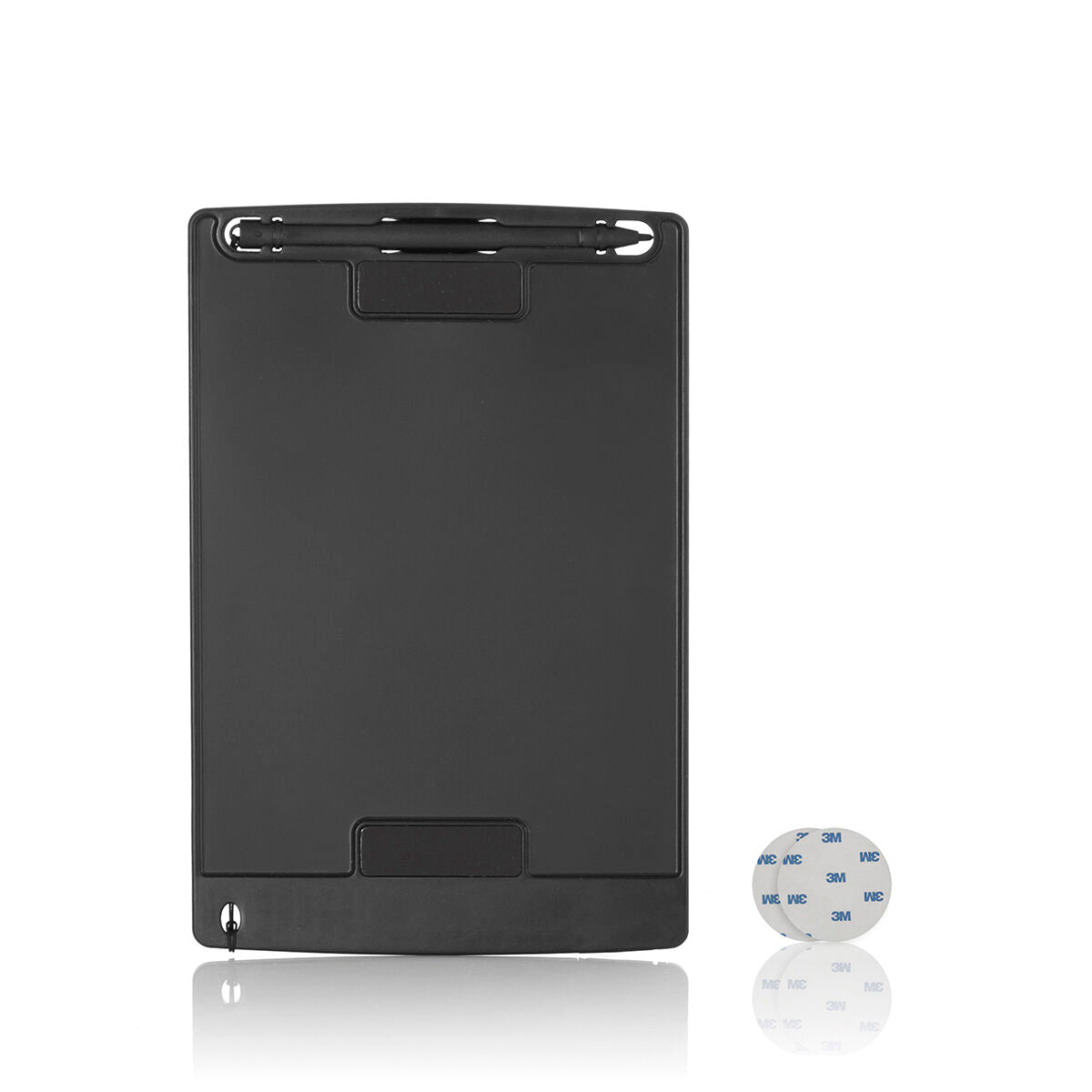LCD Writing and Drawing Tablet Magic Drablet